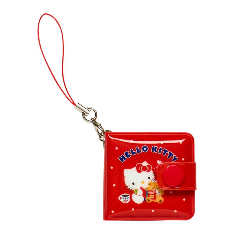 sanrio（サンリオ） サンリオキャラクターズ シークレットビニール