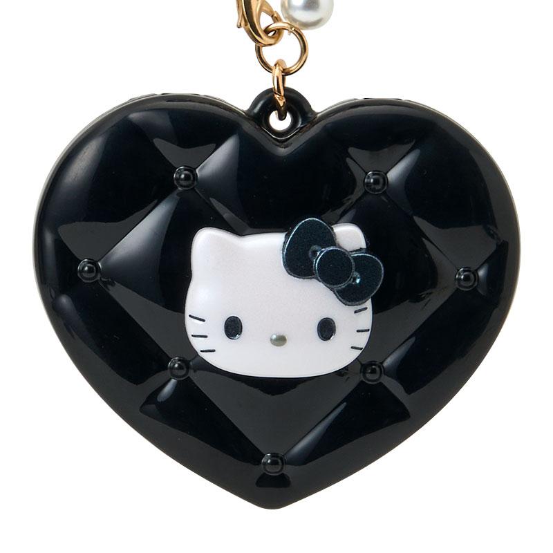 sanrio（サンリオ） ハローキティ ダブルミラーチャーム : 公式