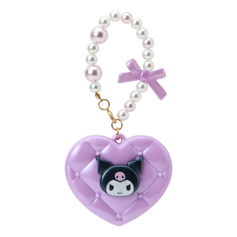 sanrio（サンリオ） クロミ ダブルミラーチャーム : 公式サンリオ