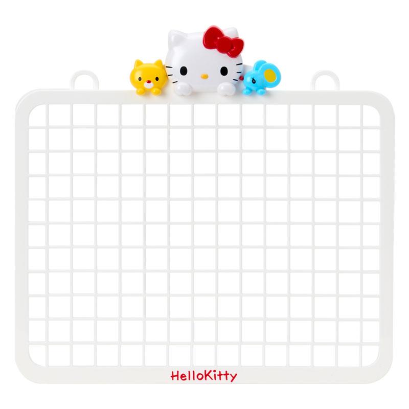 sanrio（サンリオ） ハローキティ メッシュパネル : 公式サンリオ