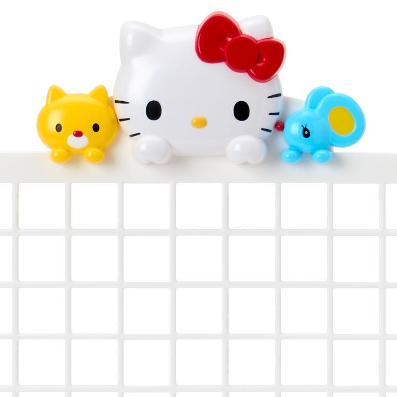 sanrio（サンリオ） ハローキティ メッシュパネル : 公式サンリオ