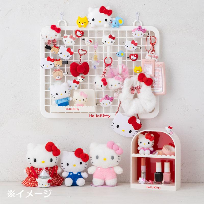 サンリオ マイメロディ メッシュパネル sanrio（サンリオ） マイメロディ メッシュパネル : 公式サンリオ