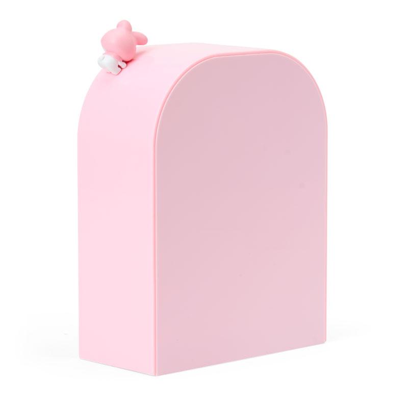 sanrio（サンリオ） マイメロディ アーチ形飾り棚 : 公式サンリオ