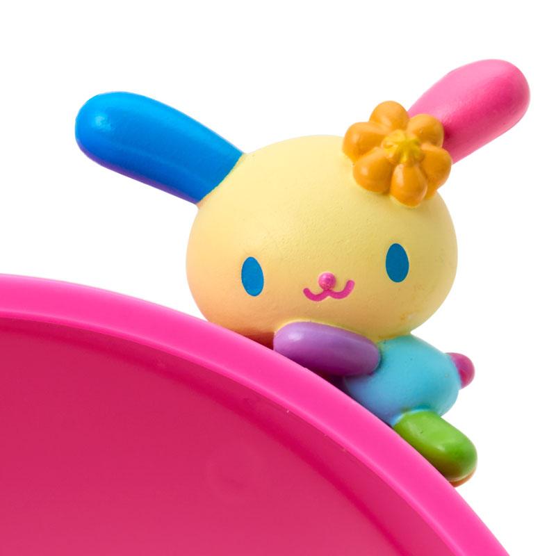 sanrio（サンリオ） ウサハナ アーチ形飾り棚 : 公式サンリオ