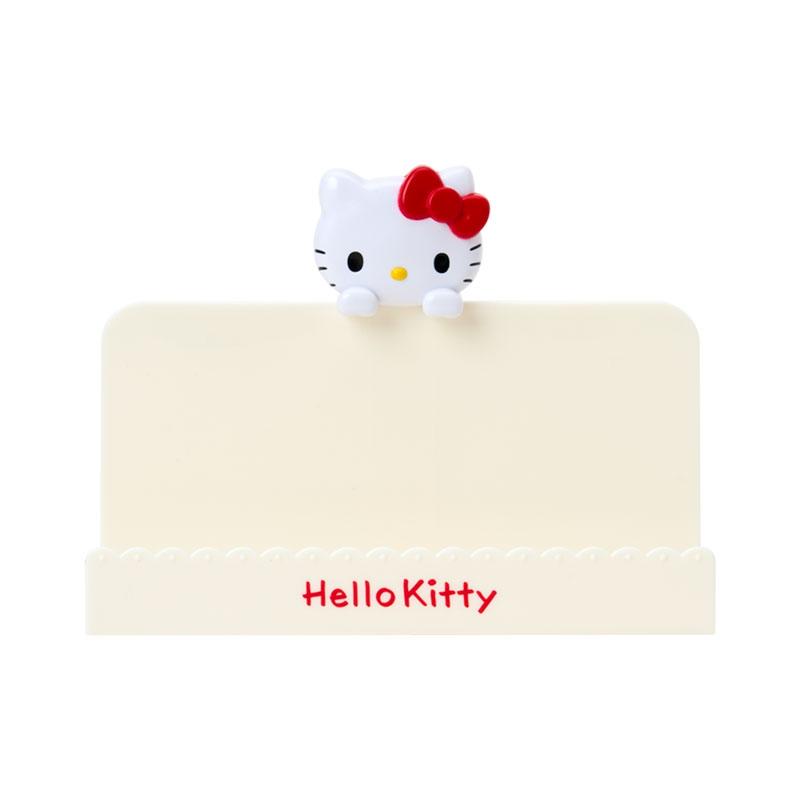 sanrio（サンリオ） ハローキティ フックトレイ : 公式サンリオ