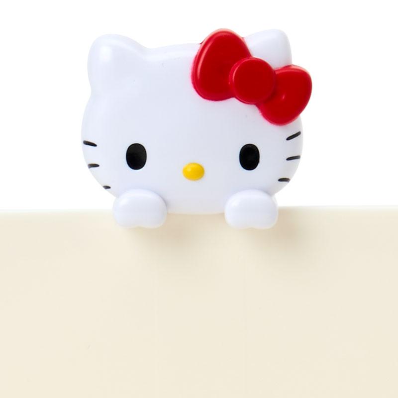 sanrio（サンリオ） ハローキティ フックトレイ : 公式サンリオ