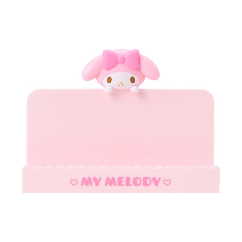 マイメロディ アクセサリートレイ　レース sanrio（サンリオ） マイメロディ フックトレイ : 公式サンリオ