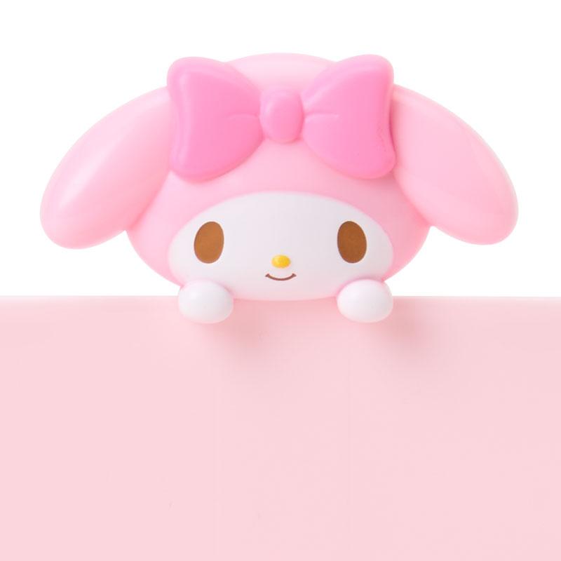 sanrio（サンリオ） マイメロディ フックトレイ : 公式サンリオ