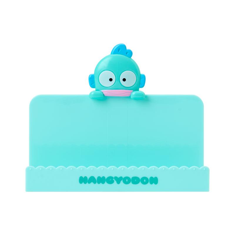 sanrio（サンリオ） ハンギョドン フックトレイ : 公式サンリオ
