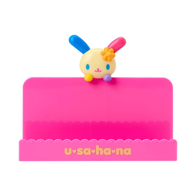 sanrio（サンリオ） ウサハナ フックトレイ : 公式サンリオオンライン