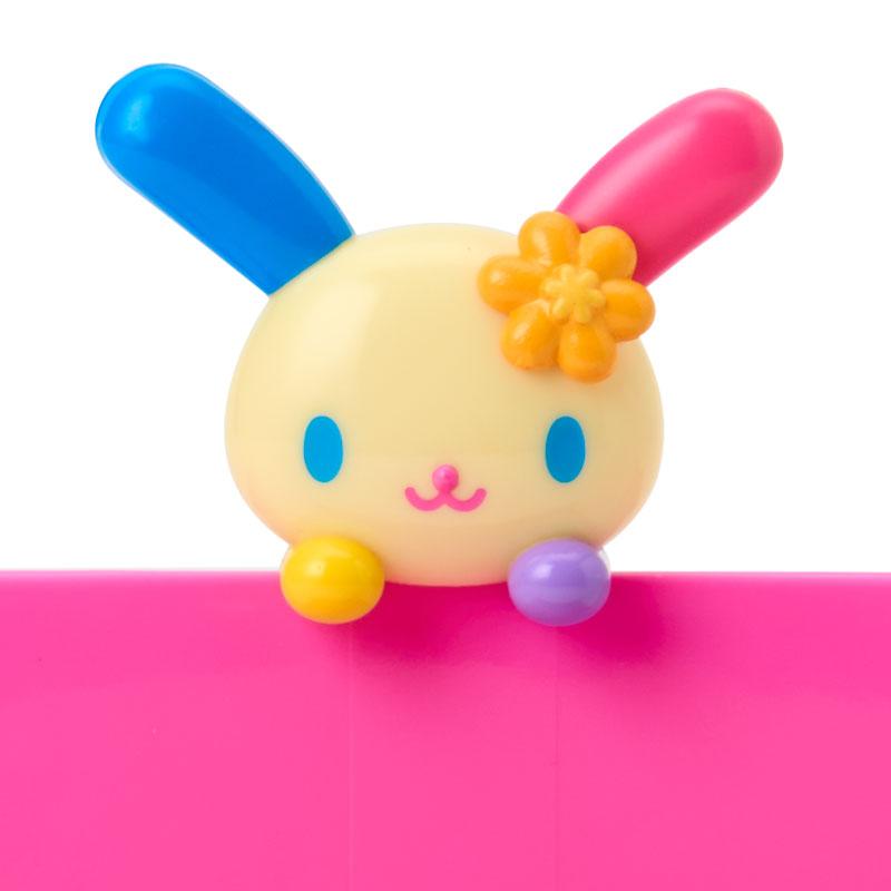 sanrio（サンリオ） ウサハナ フックトレイ : 公式サンリオオンライン