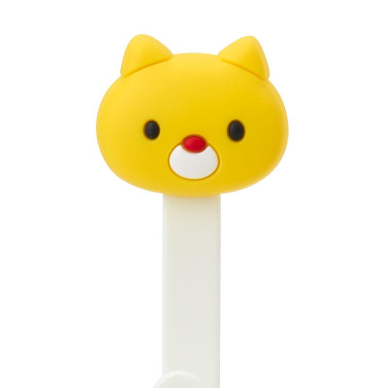 sanrio（サンリオ） ハローキティ フック3個セット : 公式サンリオ