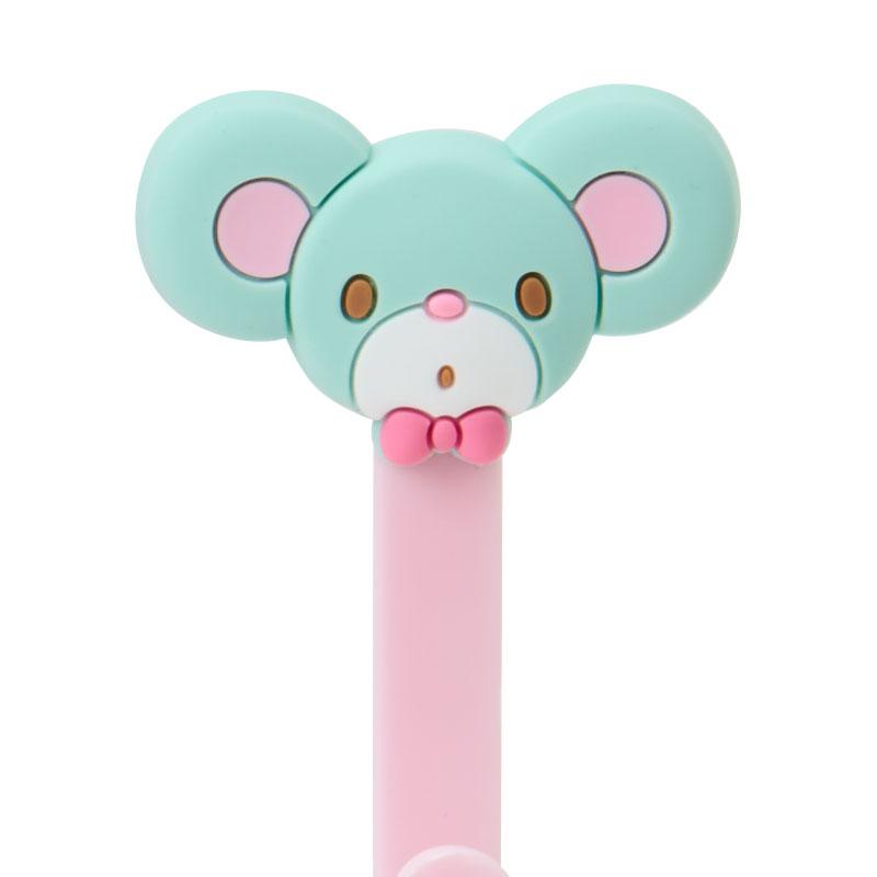 sanrio（サンリオ） マイメロディ フック3個セット : 公式サンリオ
