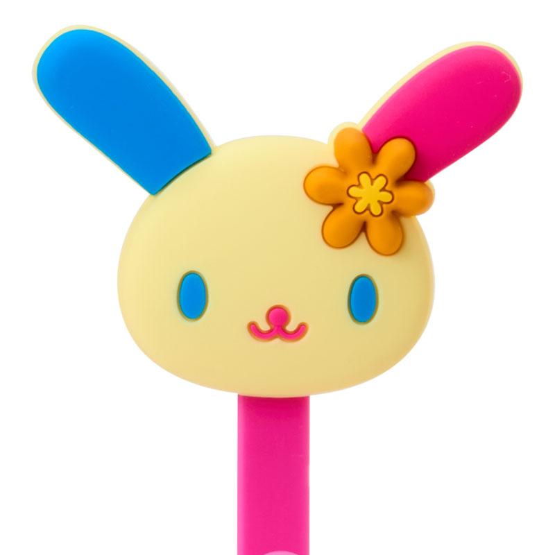 sanrio（サンリオ） ウサハナ フック3個セット : 公式サンリオ