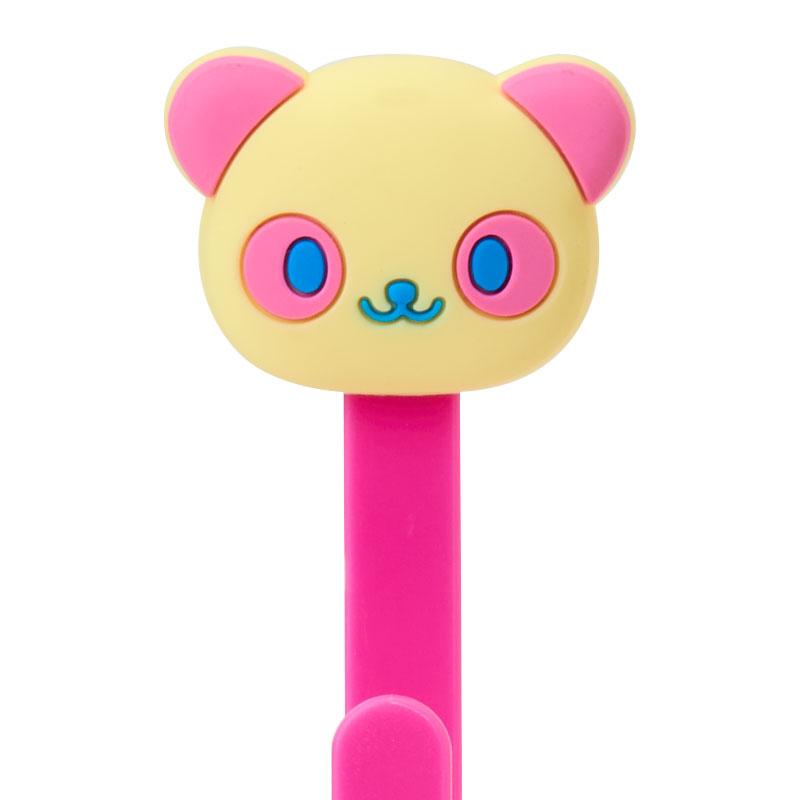 sanrio（サンリオ） ウサハナ フック3個セット : 公式サンリオ