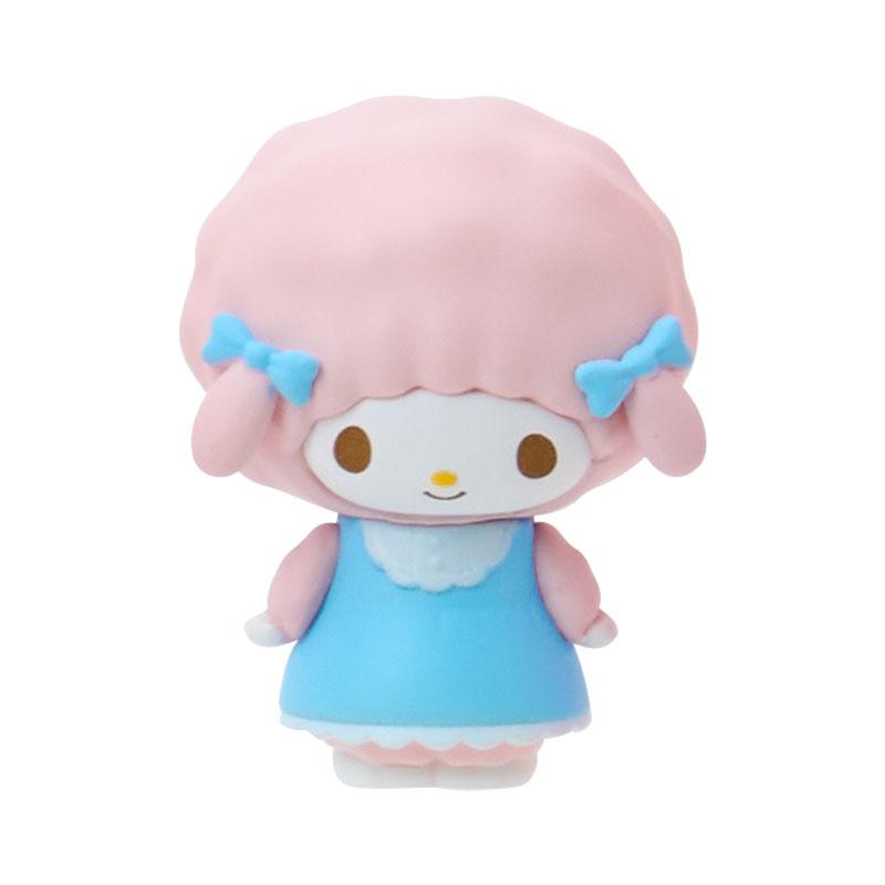 sanrio（サンリオ） マイメロディ ドール&テーブルセット : 公式