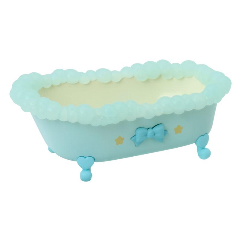 sanrio（サンリオ） シナモロール ドール&おやすみセット : 公式