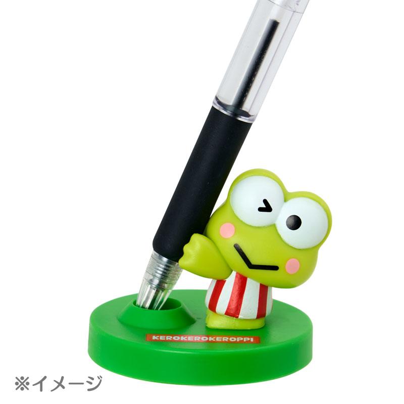 sanrio（サンリオ） けろけろけろっぴ シークレットマスコット（毎日つ