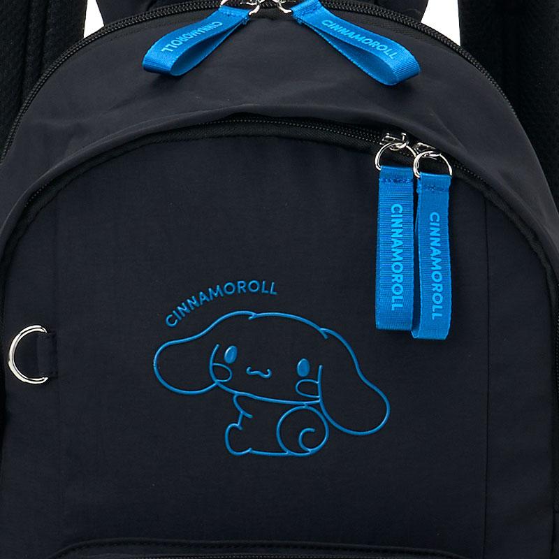 sanrio（サンリオ） シナモロール リュック : 公式サンリオオンライン