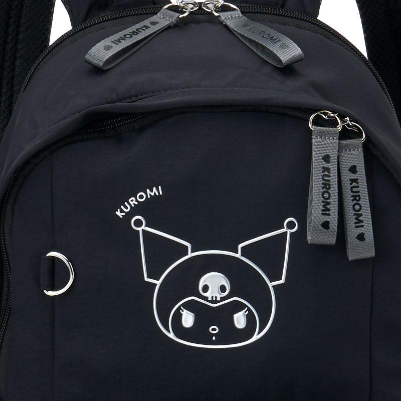 sanrio（サンリオ） クロミ リュック : 公式サンリオオンライン