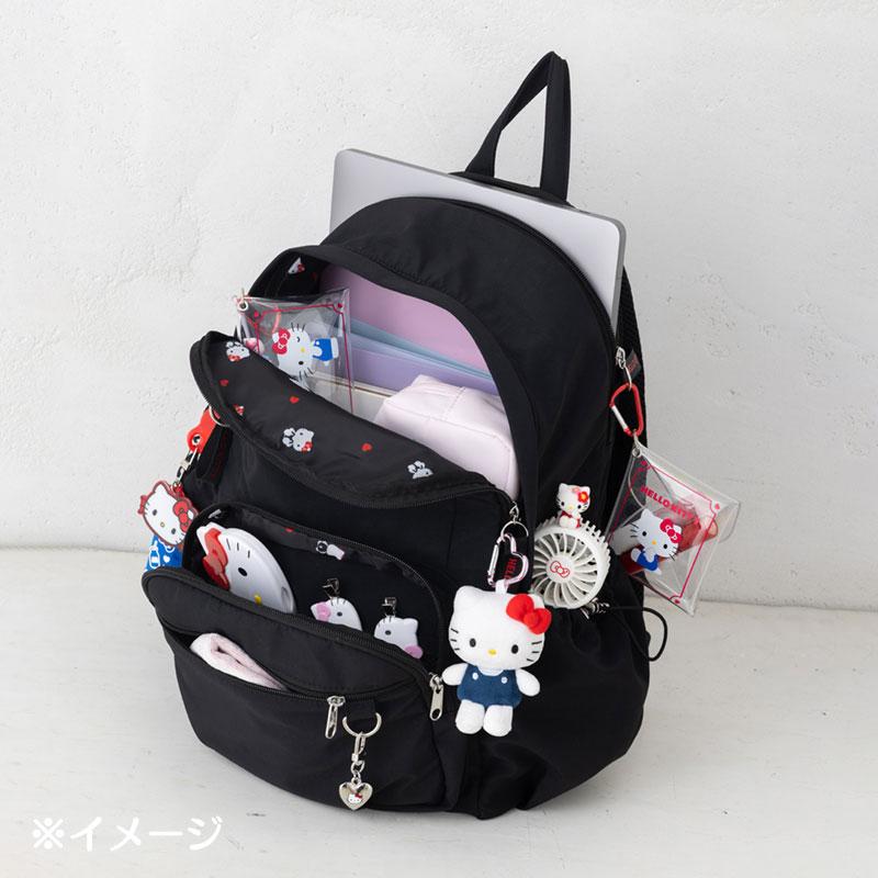 sanrio（サンリオ） クロミ リュック : 公式サンリオオンライン