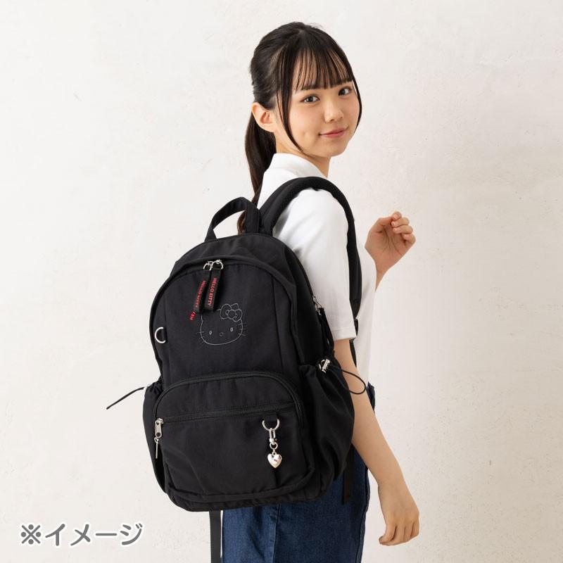 sanrio（サンリオ） クロミ リュック : 公式サンリオオンライン