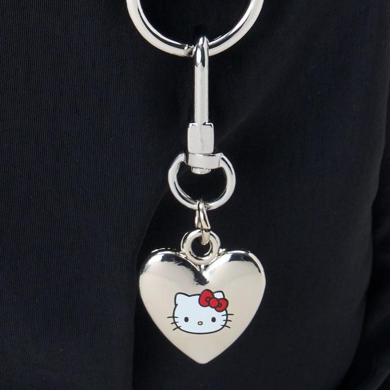 sanrio（サンリオ） ハローキティ ショルダーバッグ : 公式サンリオ