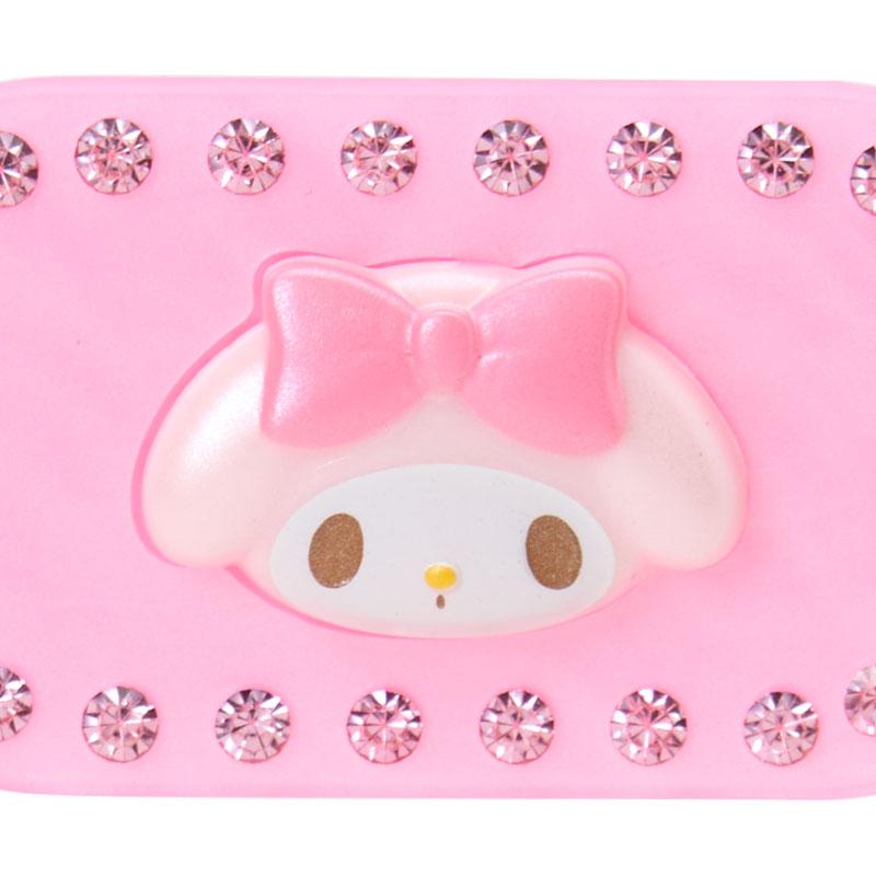 sanrio（サンリオ） マイメロディ ヘアクリップセット : 公式サンリオ