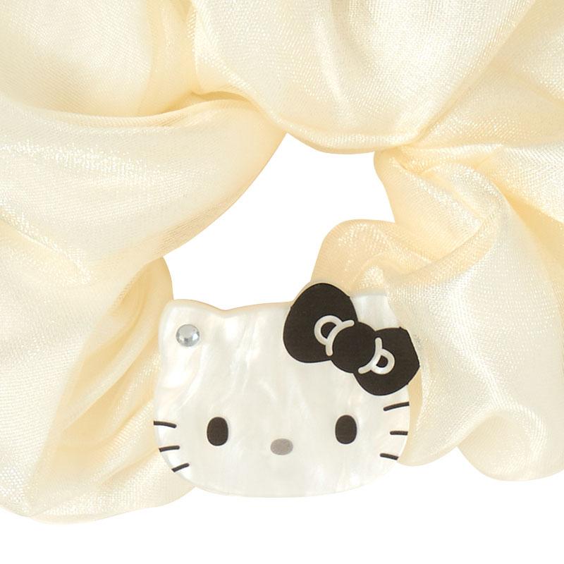 sanrio（サンリオ） ハローキティ シュシュ : 公式サンリオオンライン
