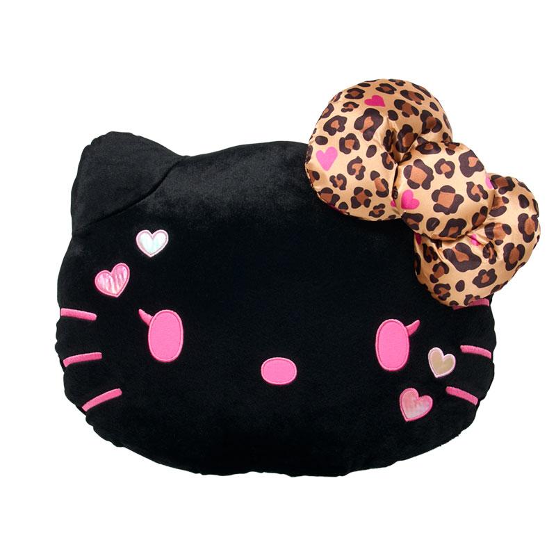 sanrio（サンリオ） ハローキティ クッション（ギャル盛りMAX