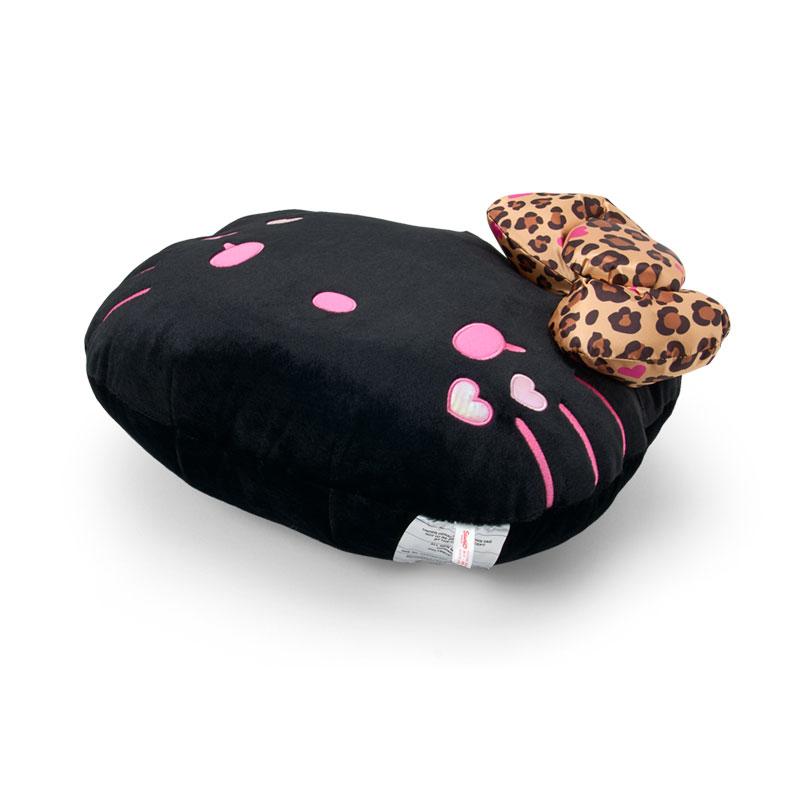 激レア！サンリオ　ハローキティ　クッション sanrio（サンリオ） ハローキティ クッション（ギャル盛りMAX