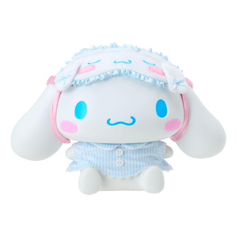 シナモロール 等身大ソフビドール | sanrio