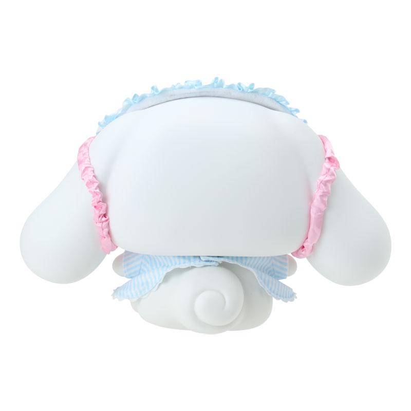 シナモロール 等身大ソフビドール | sanrio | 01