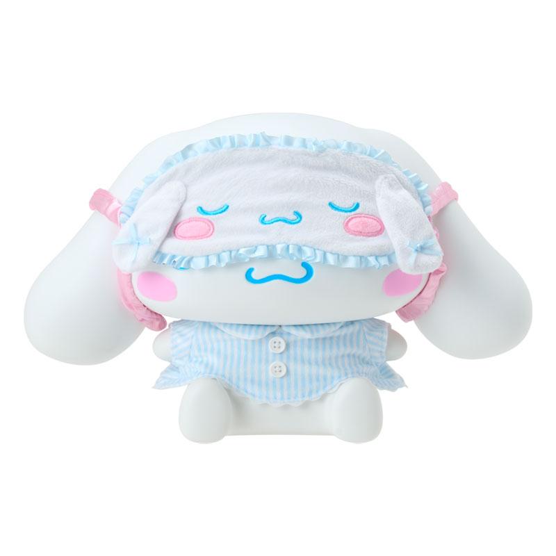 シナモロール 等身大ソフビドール | sanrio | 02