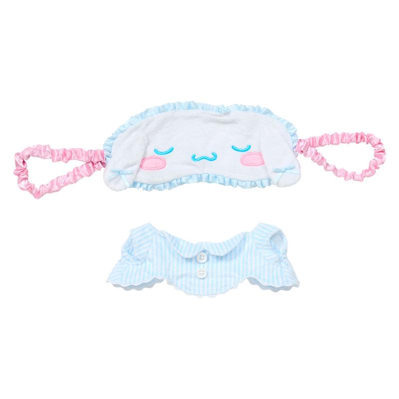 シナモロール 等身大ソフビドール | sanrio | 04