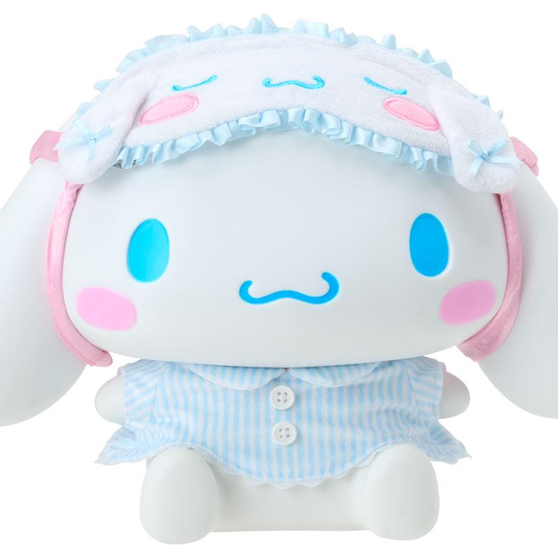 シナモロール 等身大ソフビドール | sanrio | 05