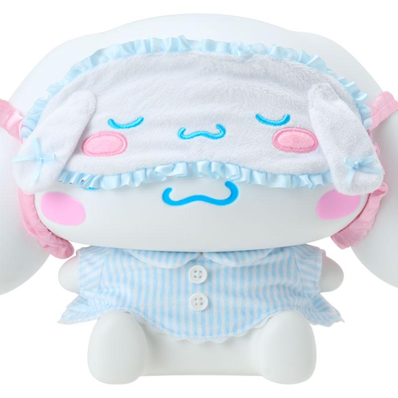 シナモロール 等身大ソフビドール | sanrio | 06