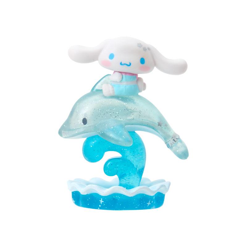 sanrio（サンリオ） サンリオキャラクターズ シークレットマスコット