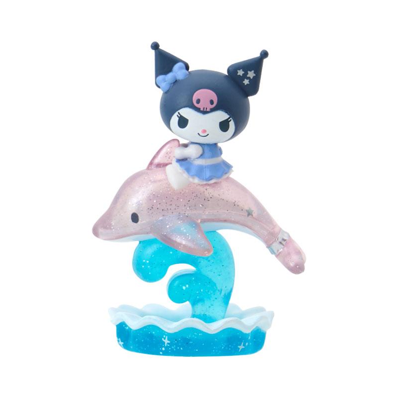 sanrio（サンリオ） サンリオキャラクターズ シークレットマスコット