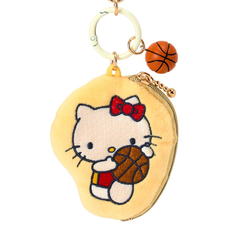 sanrio（サンリオ） ハローキティ ミニポーチチャーム