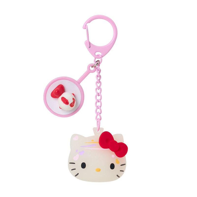 sanrio（サンリオ） サンリオキャラクターズ シークレットヨーヨー風