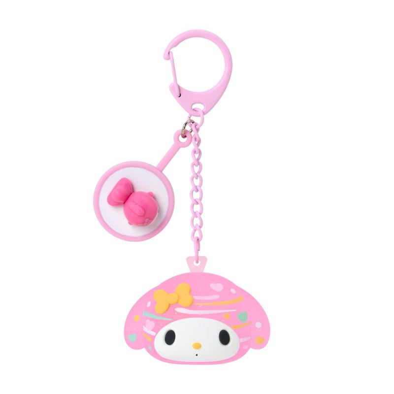 sanrio（サンリオ） サンリオキャラクターズ シークレットヨーヨー風