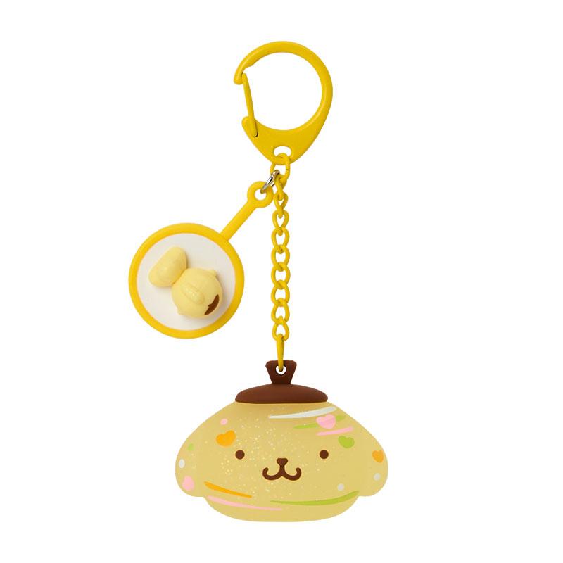 sanrio（サンリオ） サンリオキャラクターズ シークレットヨーヨー風