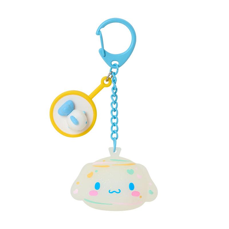 sanrio（サンリオ） サンリオキャラクターズ シークレットヨーヨー風