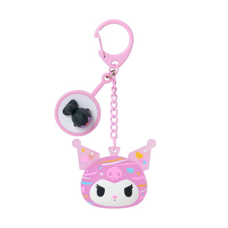 sanrio（サンリオ） サンリオキャラクターズ シークレットヨーヨー風