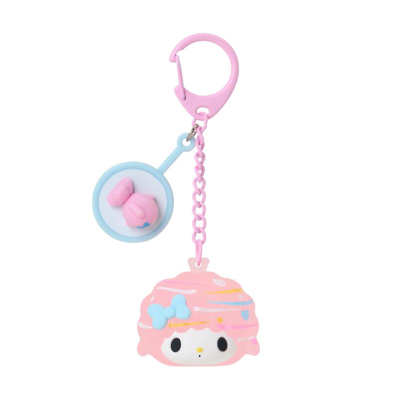 sanrio（サンリオ） サンリオキャラクターズ シークレットヨーヨー風