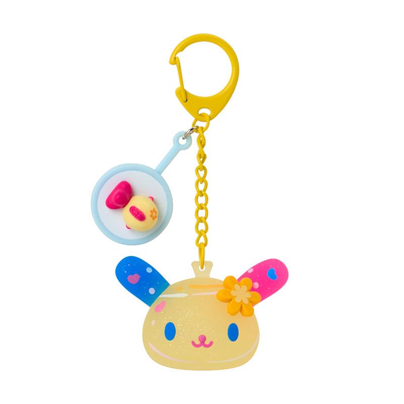 sanrio（サンリオ） サンリオキャラクターズ シークレットヨーヨー風