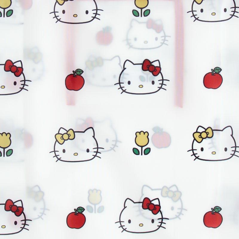 sanrio（サンリオ） ハローキティ＆ハローミミィ エコバッグ : 公式
