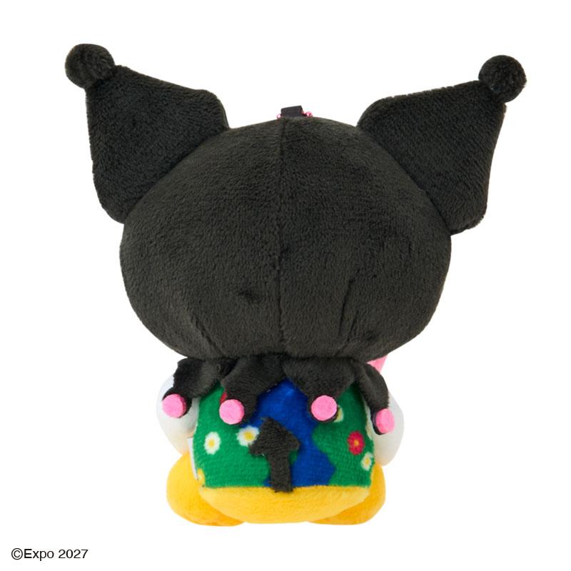 sanrio（サンリオ） クロミ EXPO2027【サンリオキャラクターズ