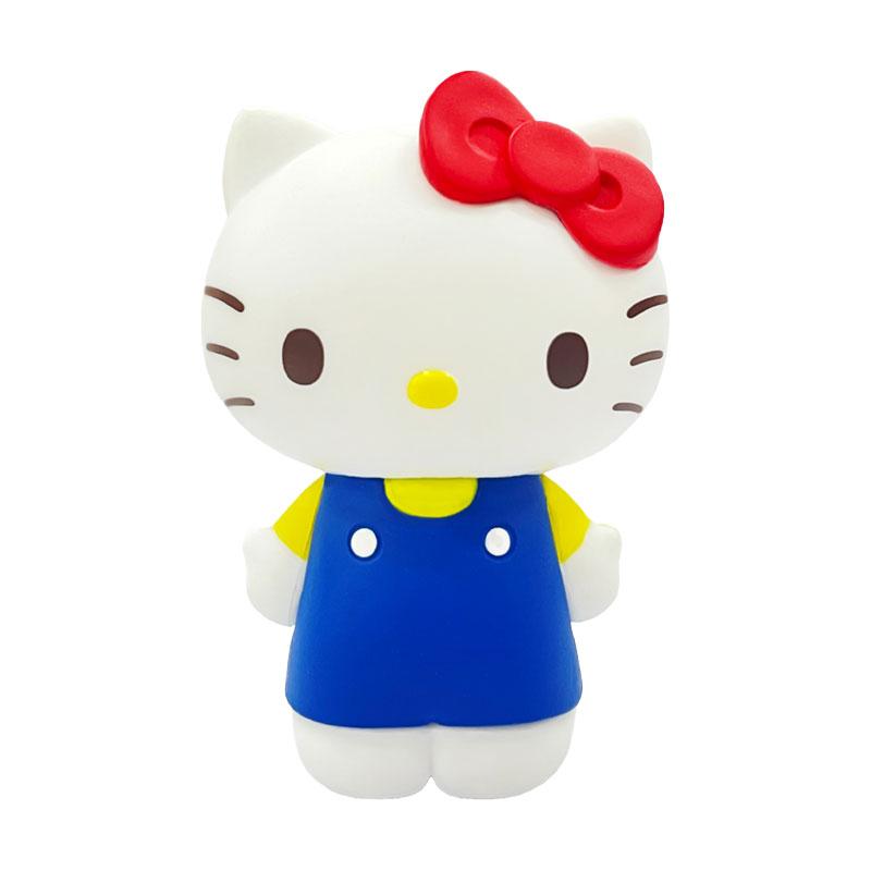 サンリオ　ハローキティ　希少品セット〜BOX8 sanrio（サンリオ） ハローキティ シークレットコレクションボックス